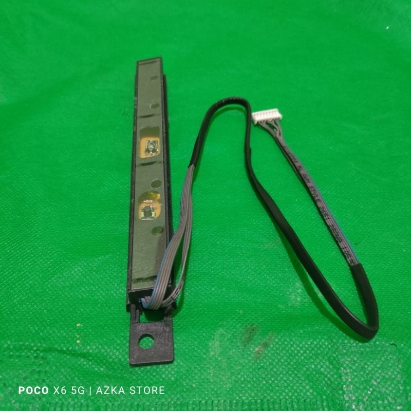 SENSOR AC LG JETCOOL SENSOR AC LG KABEL8