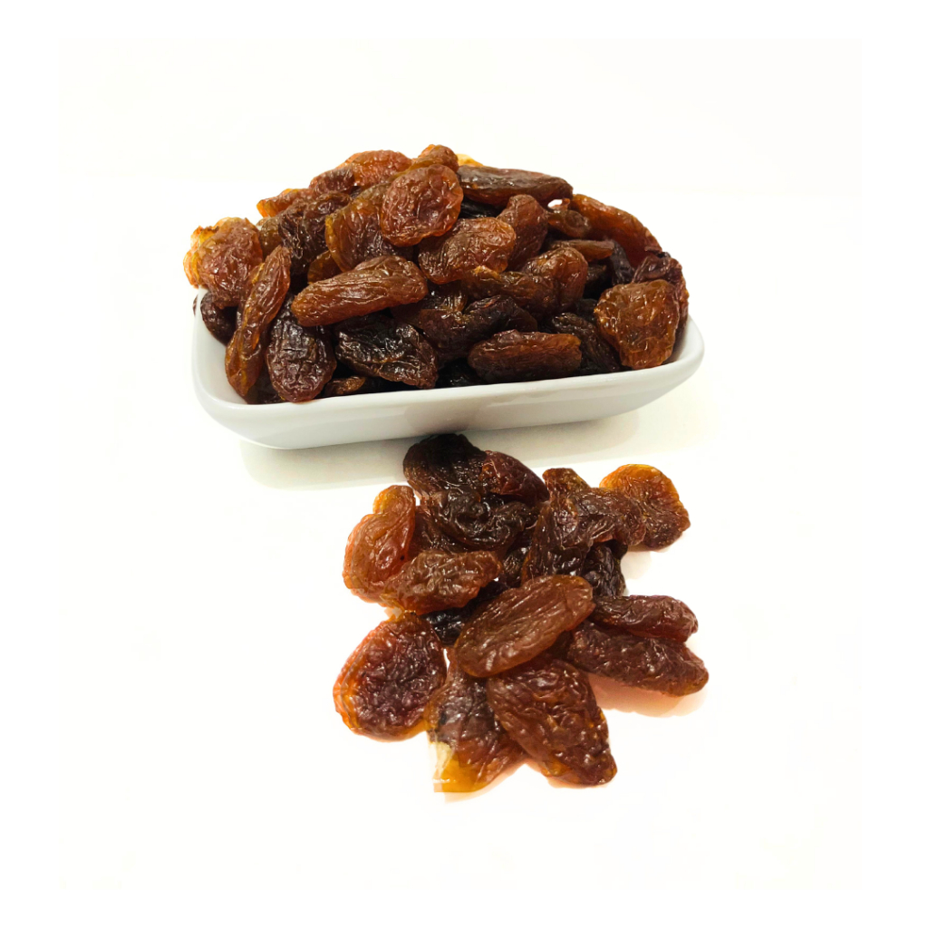 

KISMIS ASAM MANIS / KISMIS GOLDEN RAISIN 500 GR / KISMIS RAISIN / OLEH OLEH HAJI DAN UMROH