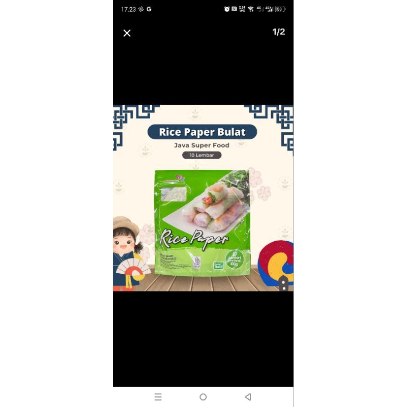 

ricepeperisi10lembarbentukbulat