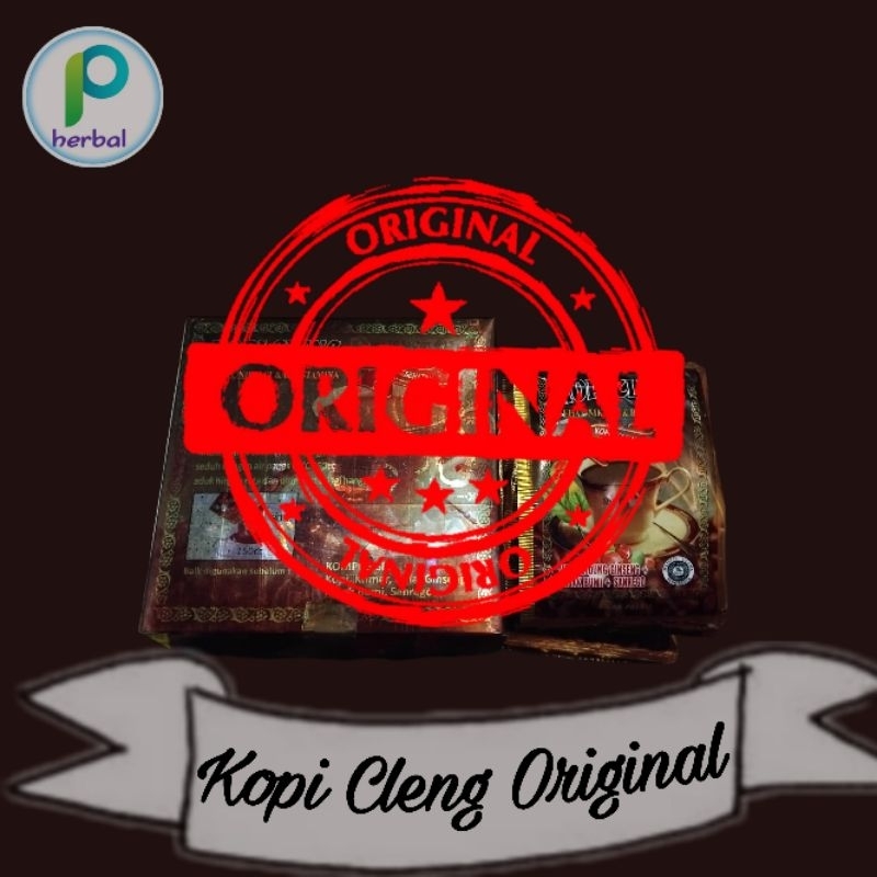 

sampul buku kofee cle,,eng