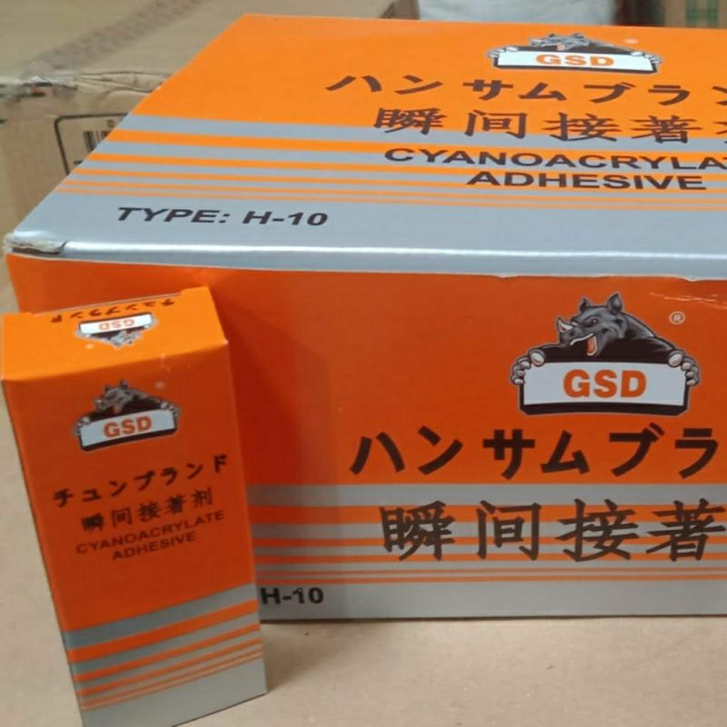 LEM BESI LEM KOREA LEM GILA LEM CAIR