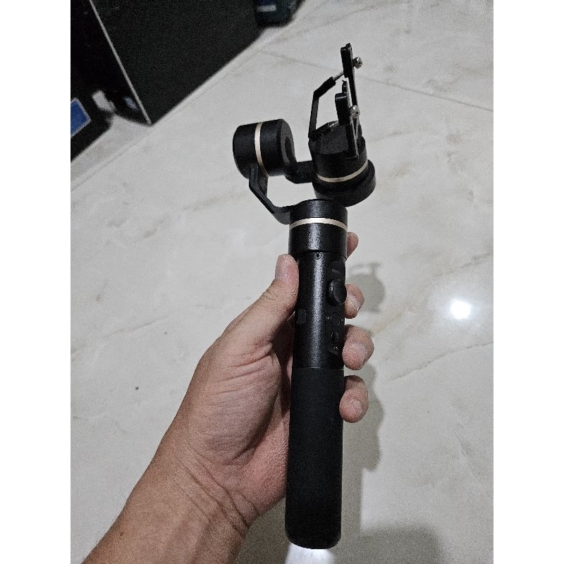 gimbal feiyutech g5 seken