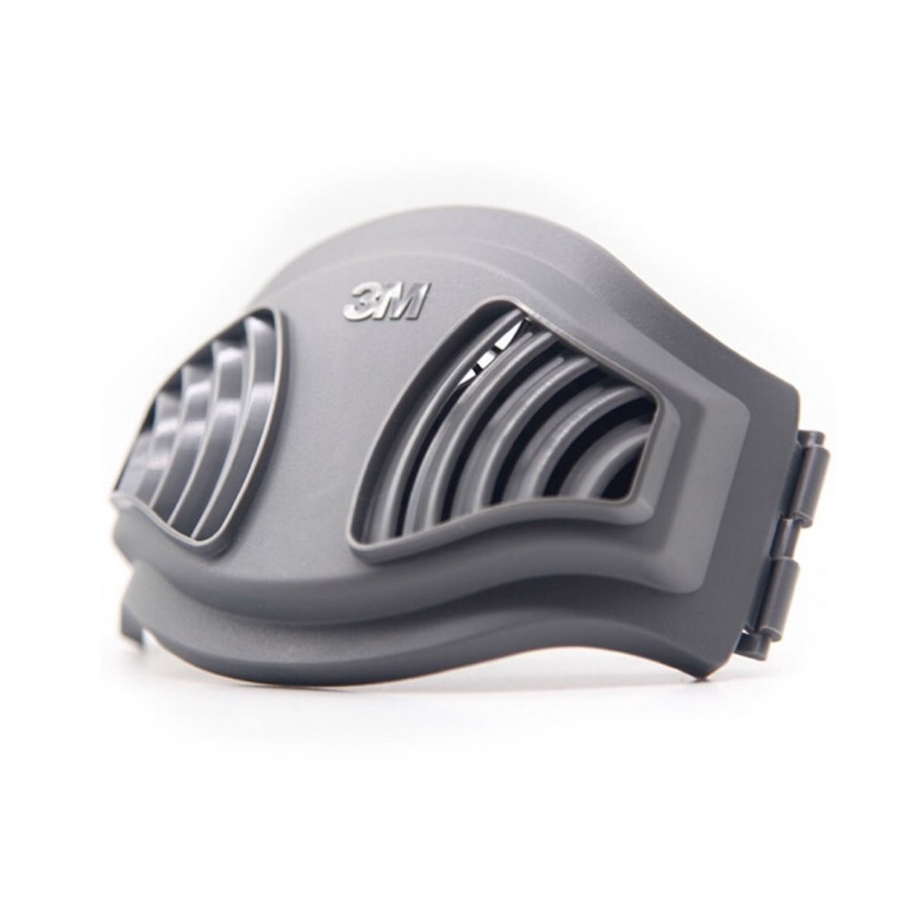 3M 1700 Particulate Filter Holder for 3M 3200 (1744/1744C)