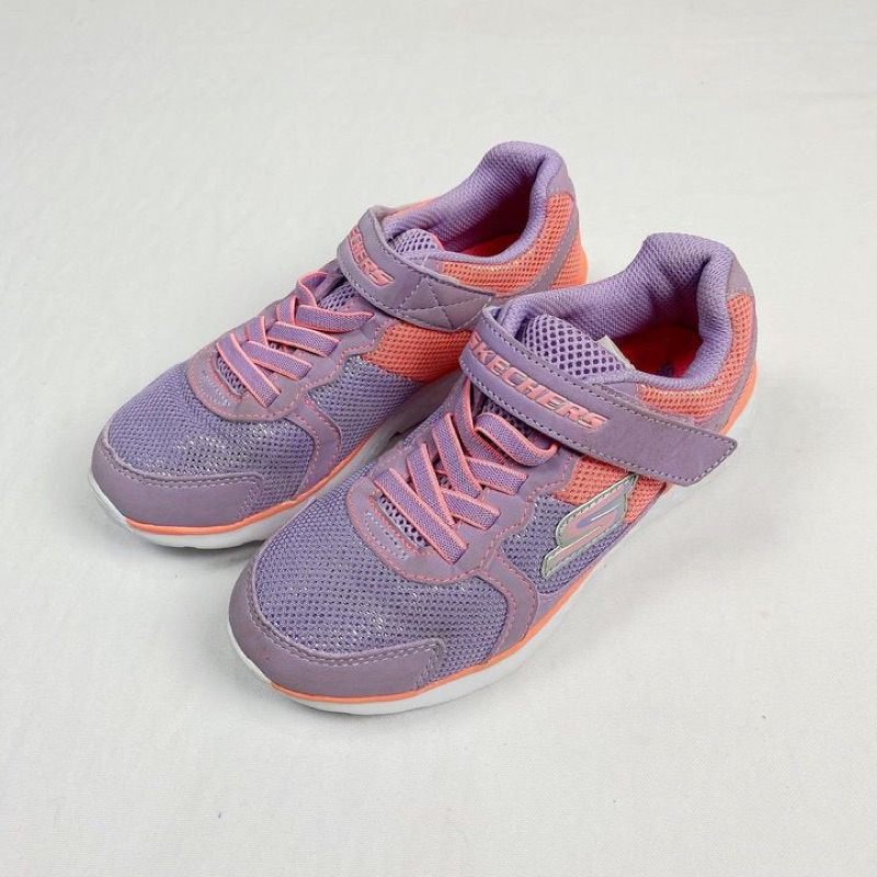 sepatu SKECHERS GO RUN 400