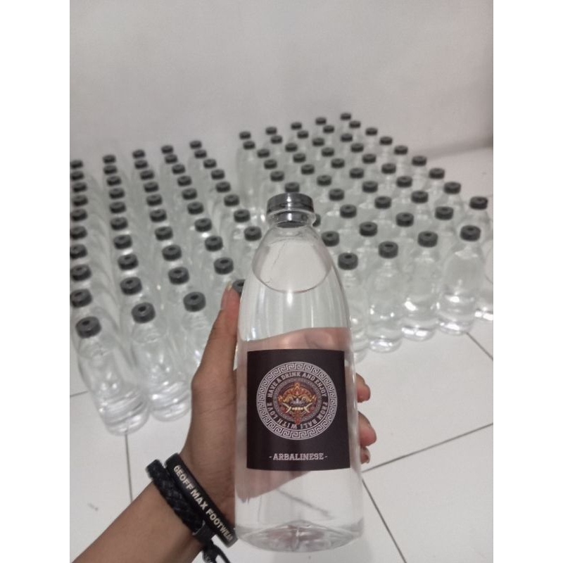 

2 jamu tradisional