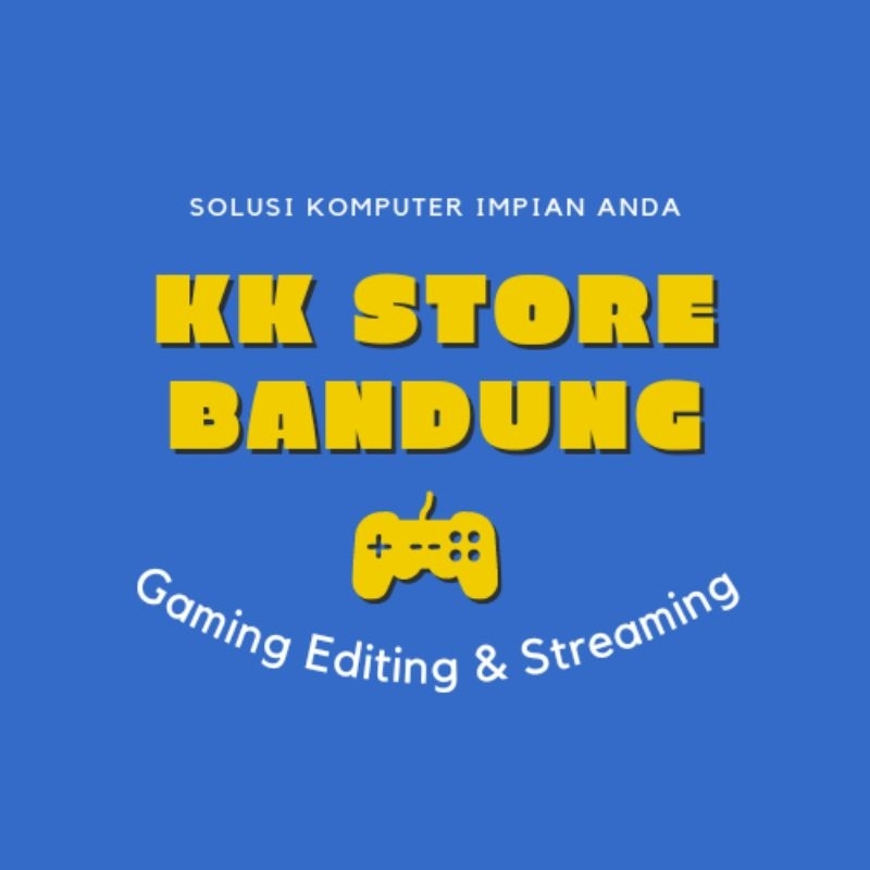 pc gaming ryzen 5 7600x | rtx 4070 super | ddr5 32gb [ pc editing gaming rtx 4070 super | ryzen 5 ]