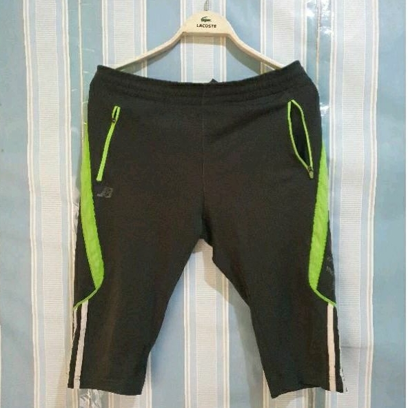 CELANA OLAHRAGA B ATHLETE Size S #1227