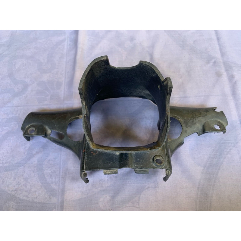 Batok Bawah Yamaha V75 V80