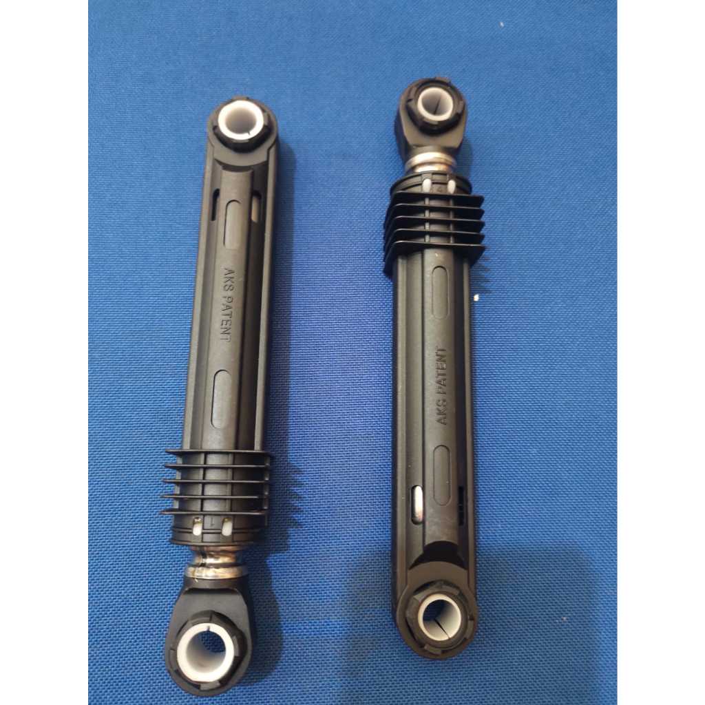 SHOCKBREAKER MESIN CUCI LG / Shock breaker mesin cuci merk LG