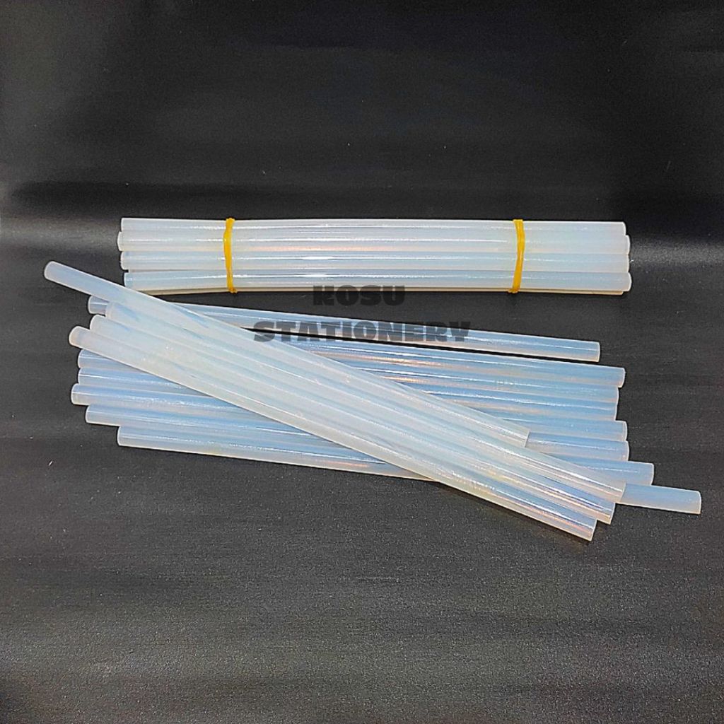 

REFILL LEM BAKAR / LEM TEMBAK BESAR