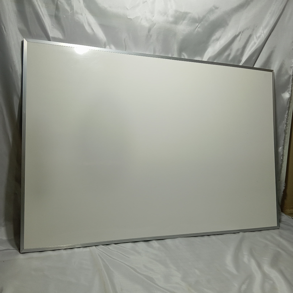 

PAPAN TULIS WHITE BOARD PAPAN TULIS