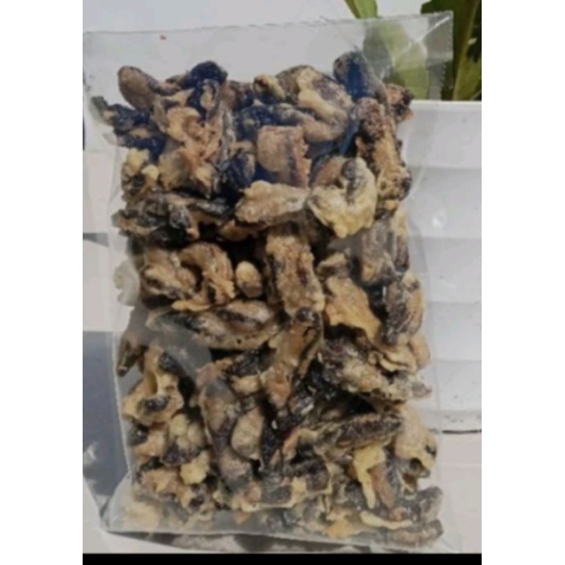 

pisang sale jari 250gr/sale pisang