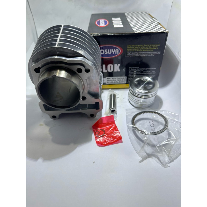 Blok Seher Boring Beat fi scopy fi Kzl stater kasar 2012 2013 2014 Hosuya