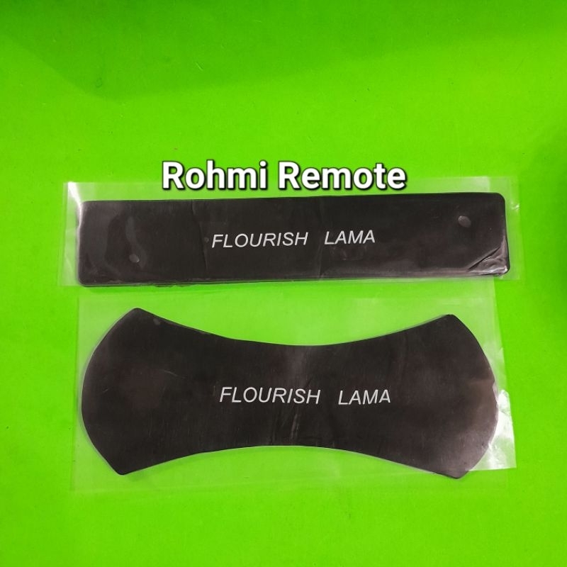 FLOURISH LAMA PEREKAT HP PENGGANTI HOLDER HP PEREKAT HP DI MOBIL DAN MOTOR