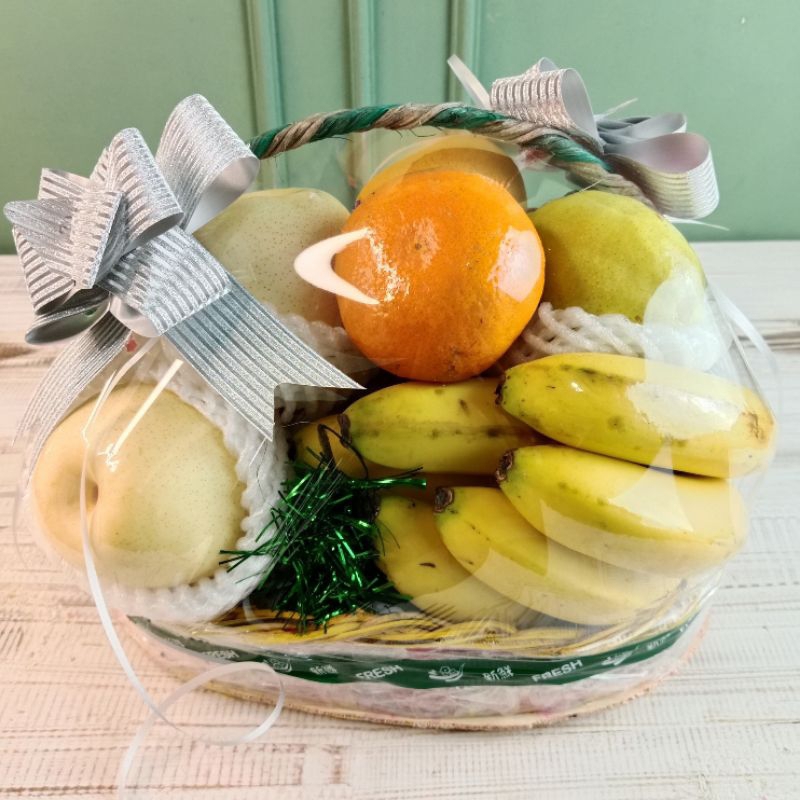 

Parcel parsel buah segar Bogor terlaris dikirim di hari yang sama murah Premium