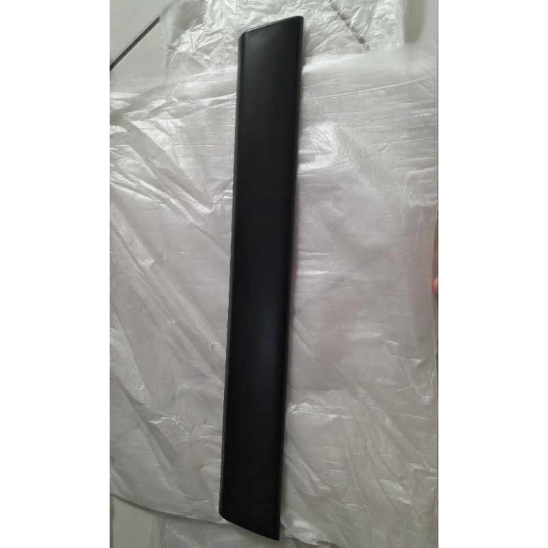 Garnis Pintu Belakang ada kiri dan  kanan CRV 2003.2004.2005 Original