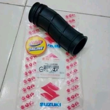 karet box filter skywave ori SGP
