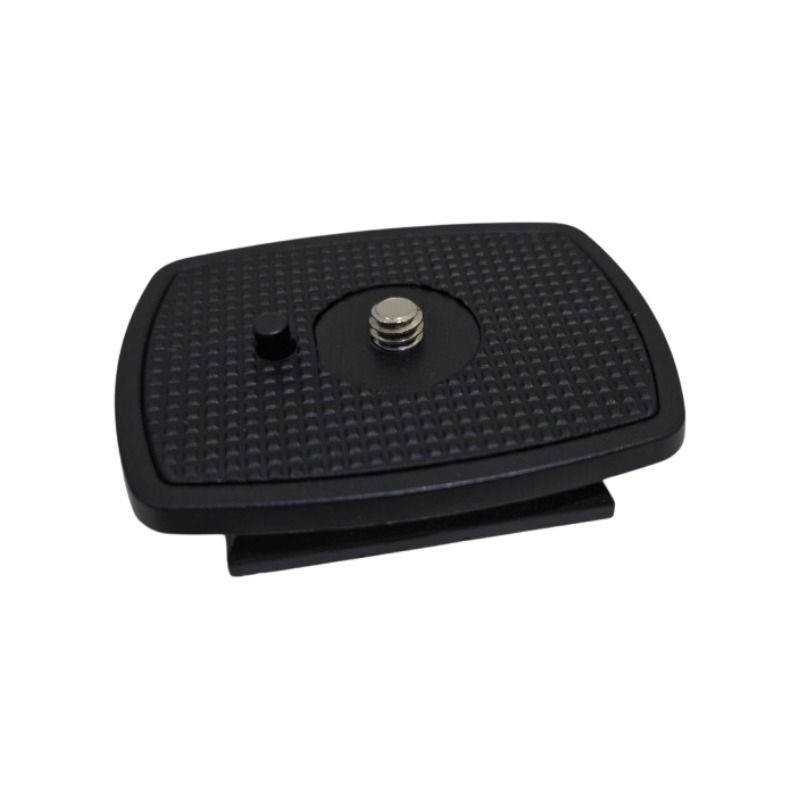 Plate tripod Quick Release Plate For Tripod SINKA Cambo ZOMEI Kingjoy Attanta