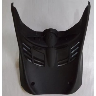 Cover Paru Dek lumpur Mio J