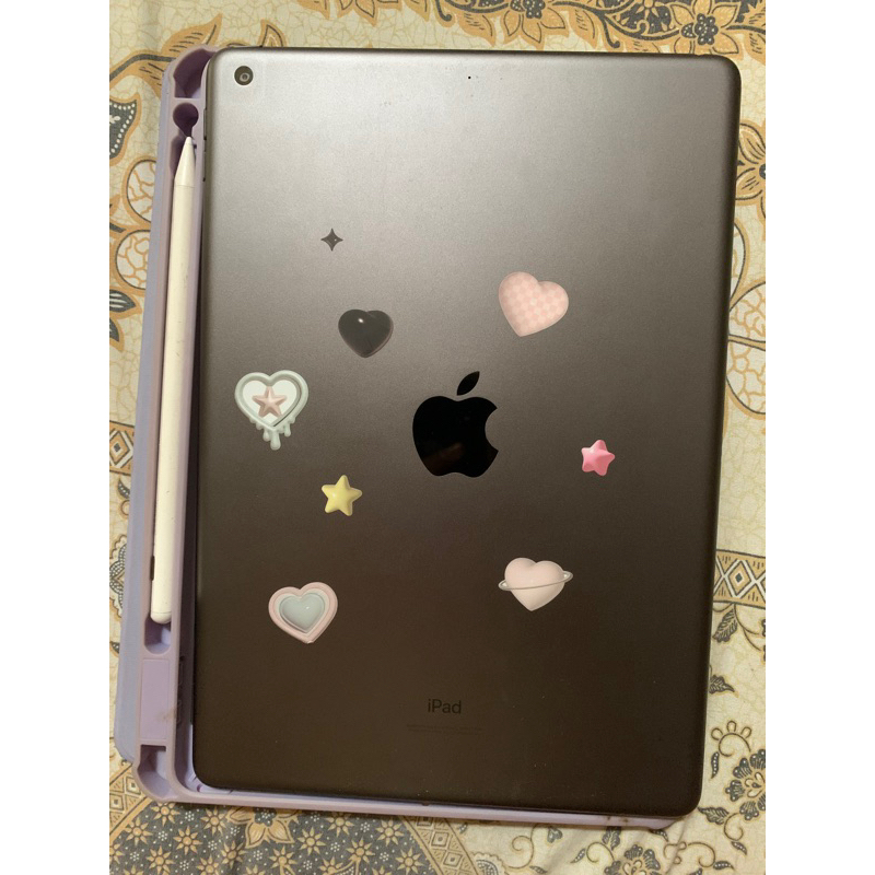 IPAD GEN 9/64gb