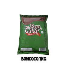 

Coklat Boncoco filling 1 kg