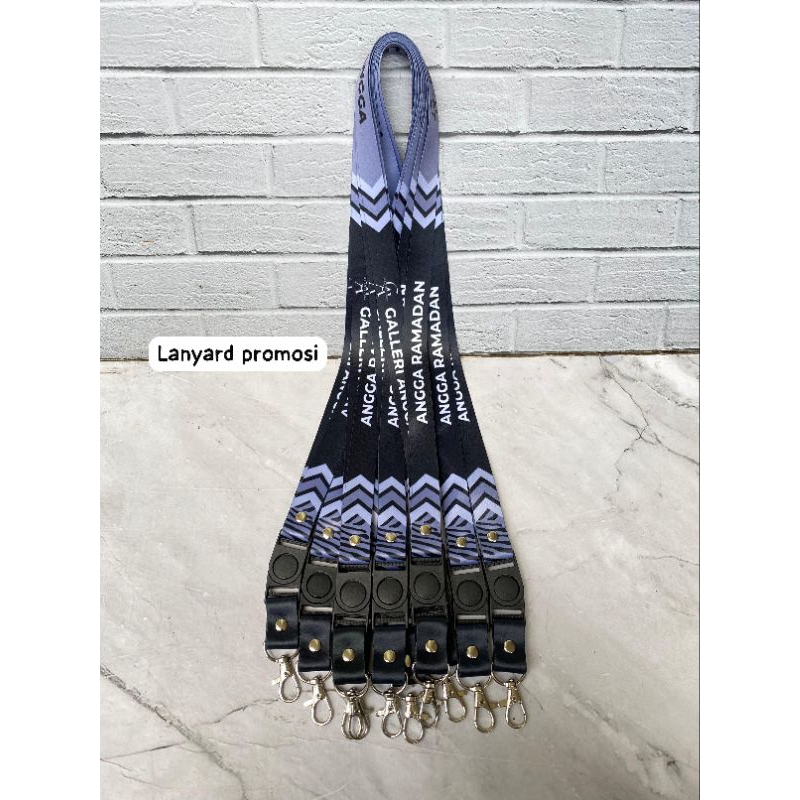 

Tali ID Card From Galleri