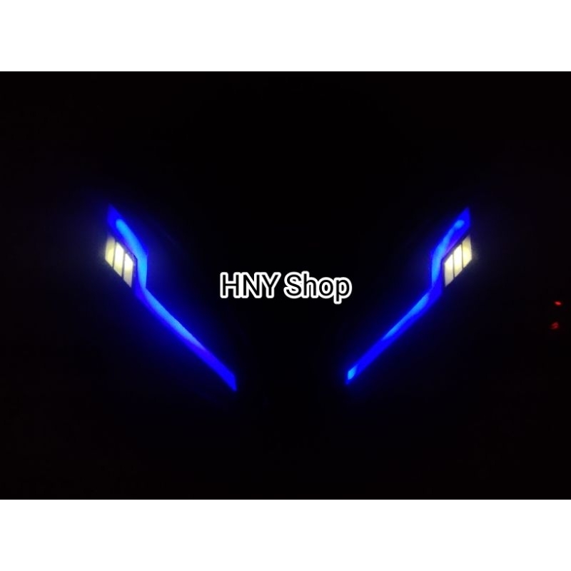 SEIN LAZY EYES RUNNING MIO SPORTY