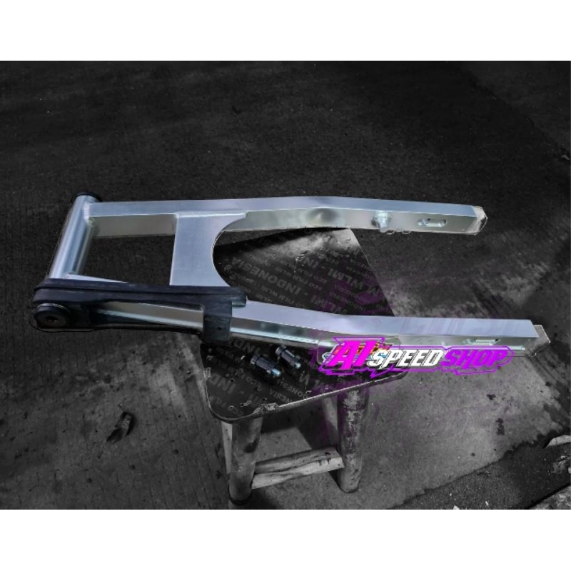 arem crf Honda crf 150 arem motor crf swing arem motor crf almunium