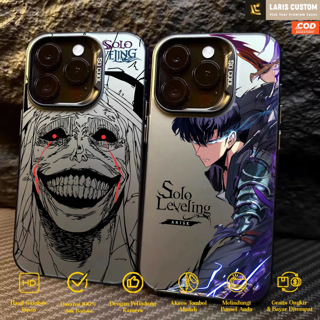 Case Vivo Y03 Y100 Y12/Y15/Y17 Y20 Y02/Y02T Y21/Y21S Y22 Y27 Y28 Y30 Y50 Y36 Y17S Y91C Y01 V30E V30 