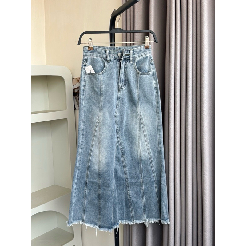 BIANCA SKIRT | PGE OFFICIAL