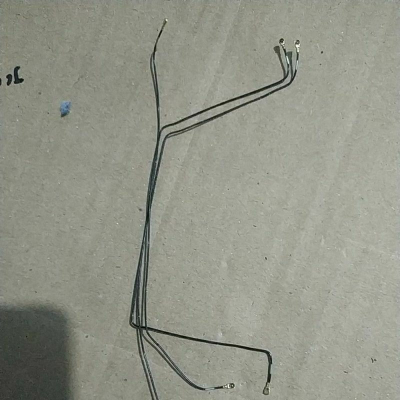 KABEL ANTENA SINYAL Oppo A39/A57