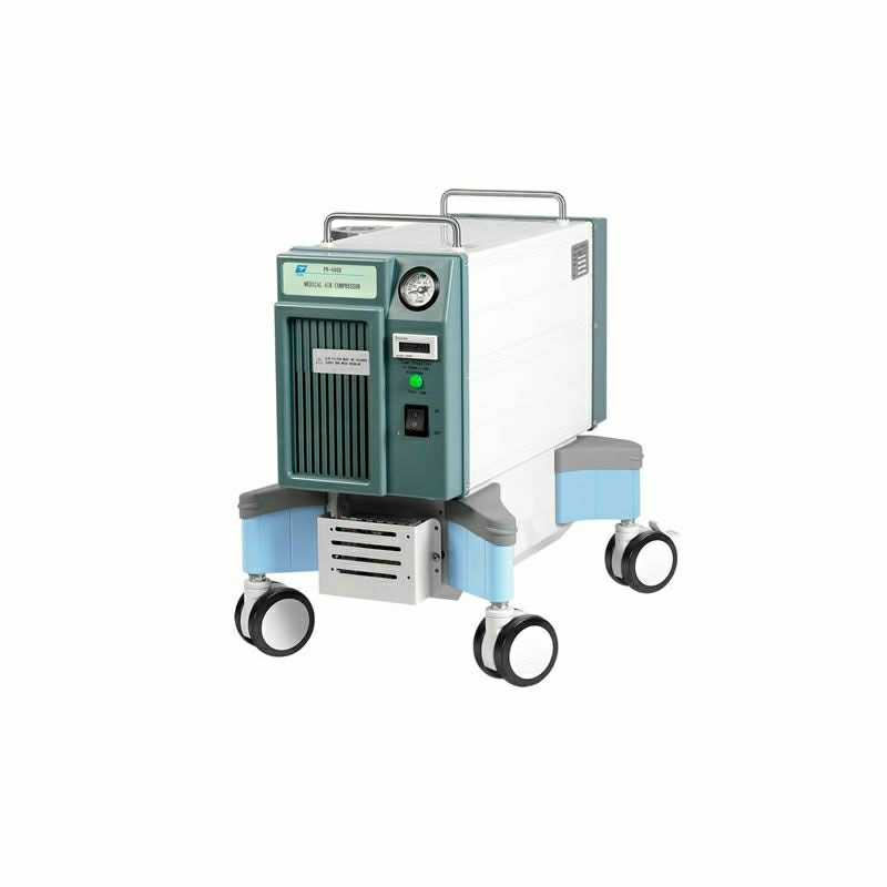 Kompresor CPAP PN-4000 Merk Pigeon