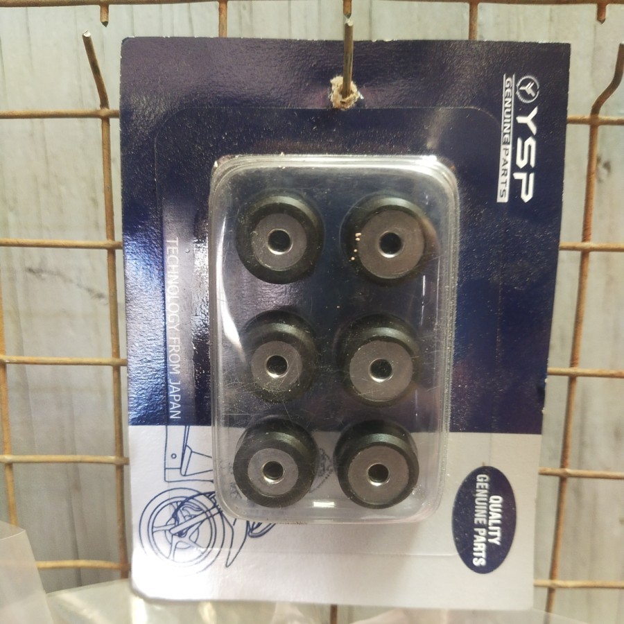 Roller YSP Honda BEAT karbu KVY 2212A-KVY-900