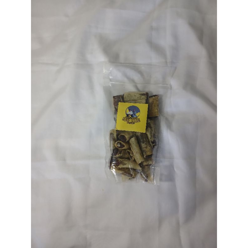 

Sale Pisang Manis Majalaya Ibu Mae 120gr