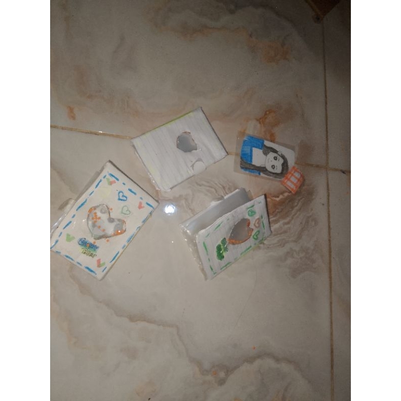 

KolbukKertass[free gambaran]u