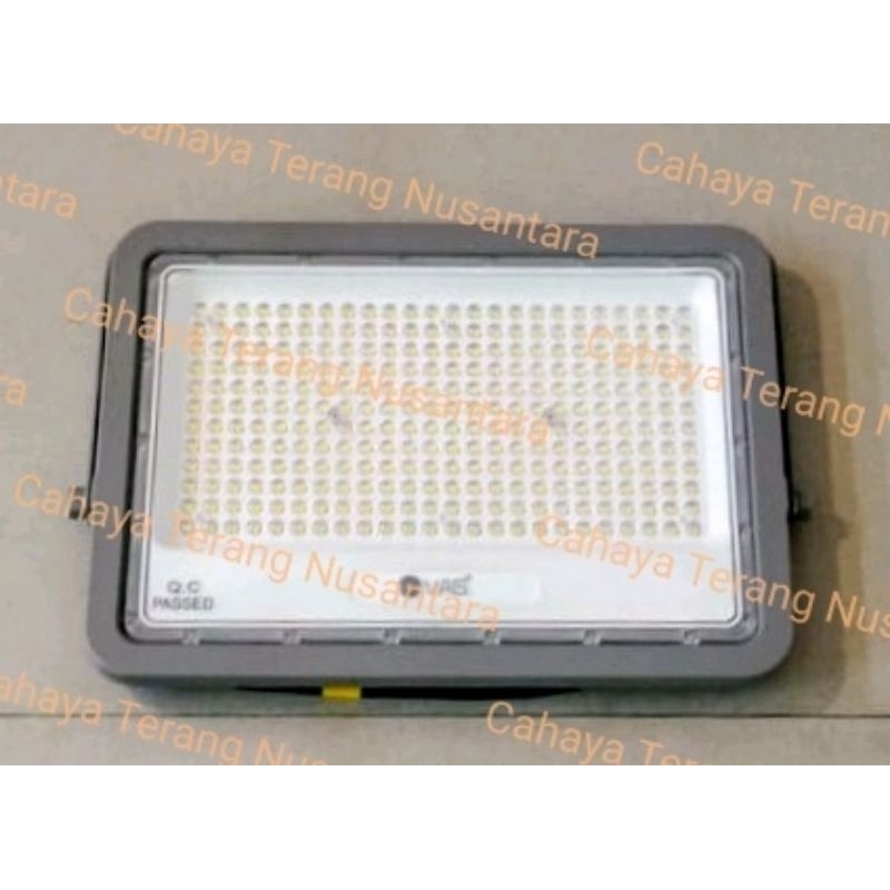 Lampu sorot 200 watt led Vas lampu tembak 200 watt Vas lampu sorot led 200 watt outdoor