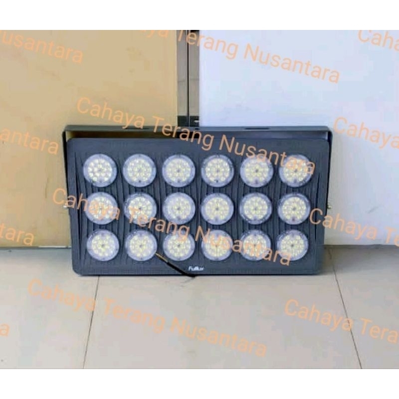 Lampu sorot 1000watt led outdoor lampu tembak 1000watt LED outdoor lampu sorot led outdoor 1000watt