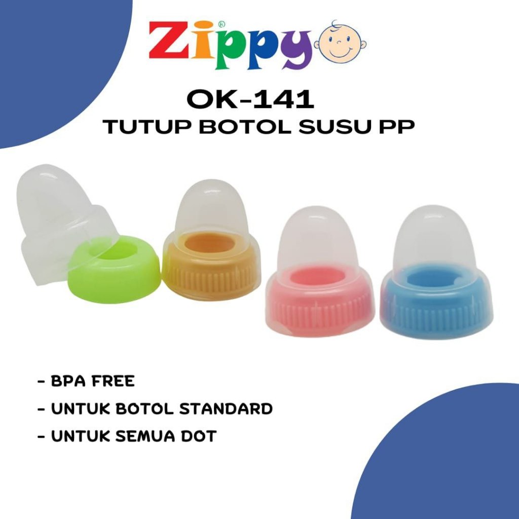Pigeon Bottle Cap / Tutup Botol Pigeon Pigeon Bottle Cap / Tutup Botol Pigeon