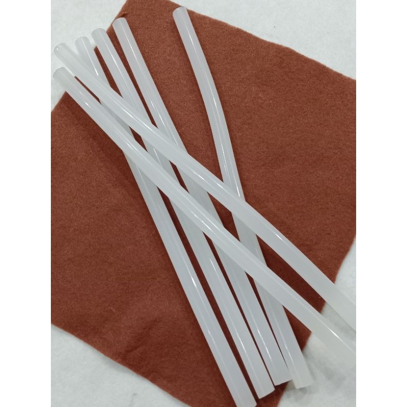 Isi lem tembak besar eagle brand taiwan