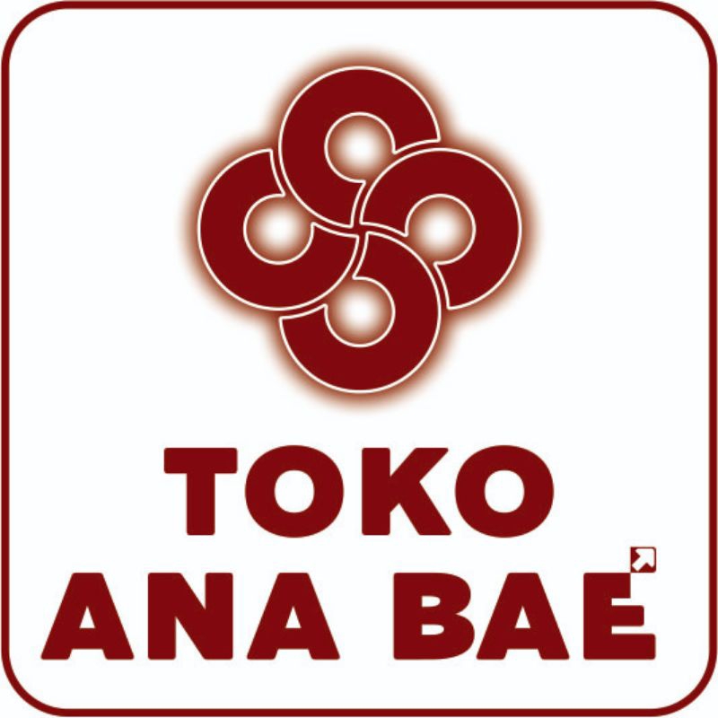 

Neon Box Ukuran 100 x 120 cm