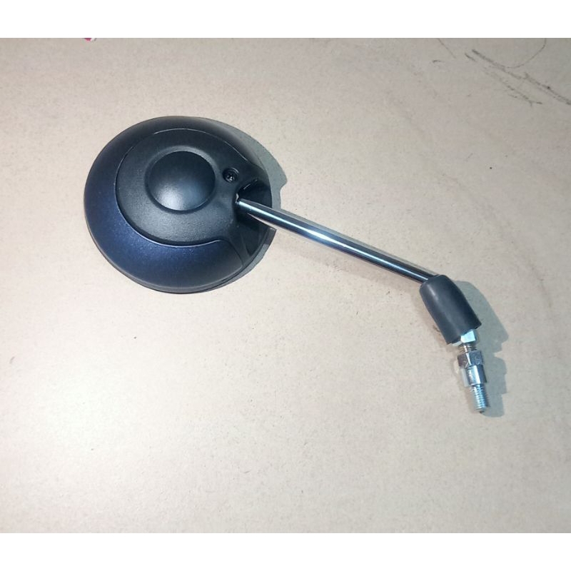 Spion Biru Doff, All New Scoopy eSP Prestige Stylish K2F "ORIGINAL"