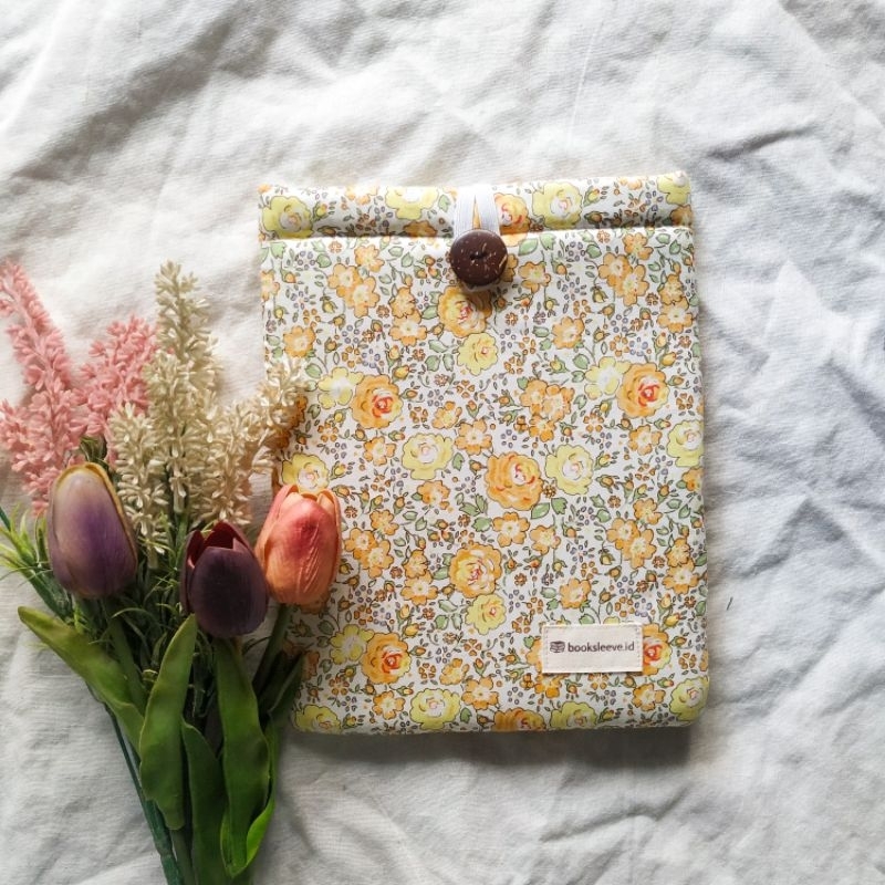 

Oren series_booksleeve