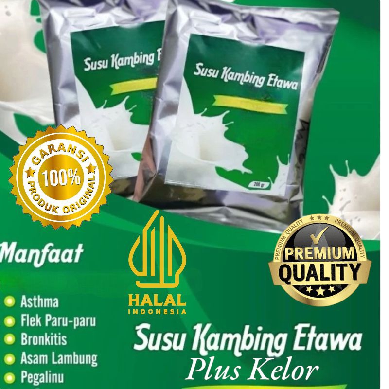 

Susu Kambing Etawa Susu Etawa terapi susu tulang dan sendi susu asam urat menambah daya tahan tubuh