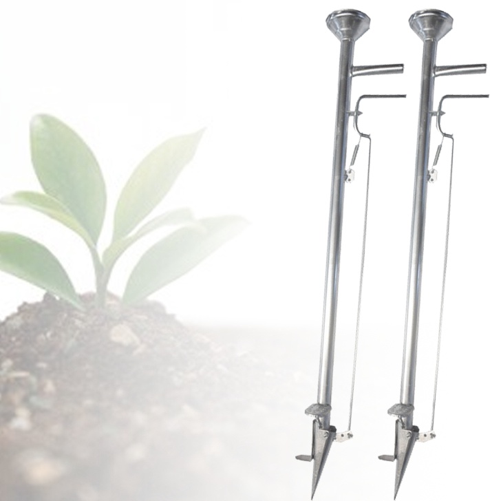 Sale Alat Tanam Benih M Alat Penanam Benih Alat Tanam Planter Jagung Kacang Tanah Kedelai BijiBijian