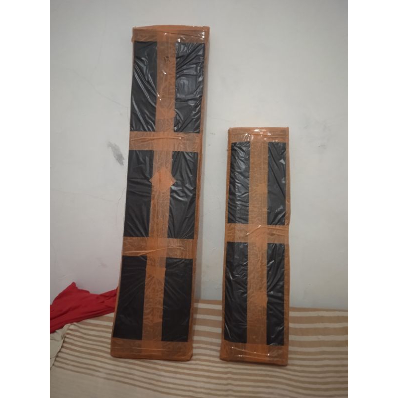 

packing kardus CR 03 jumbo