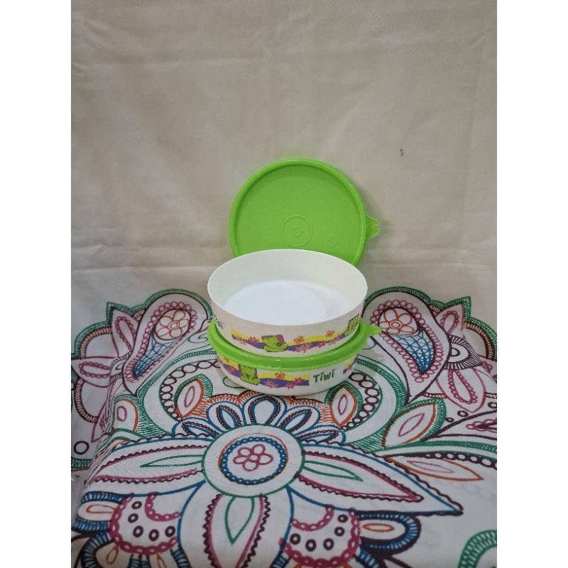 Medium Handy Bowl 400 ml