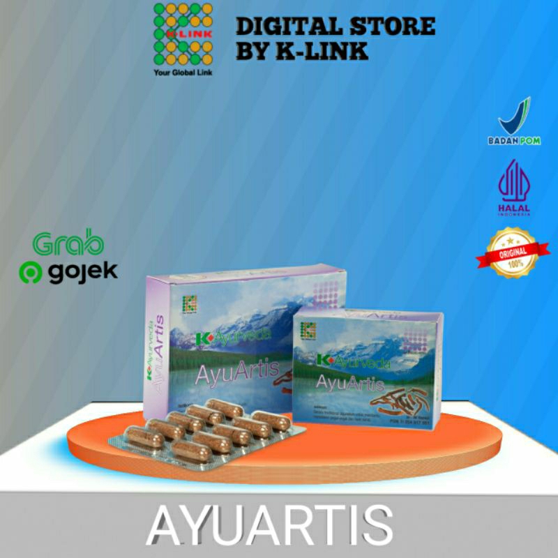 Ayurveda ayuartis k link ayu artis klink nyeri persendian otot dan tulang.sakit sendi pegal-pegal.