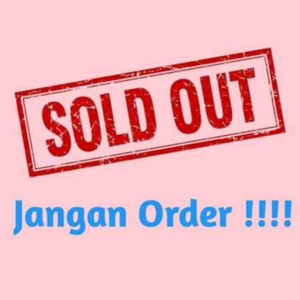 Backpack Nike Sport Tas Ransel Tas Sekolah Kuliah Kerja  Pria Wanita Laki Laki Perempuan Nike Jordan