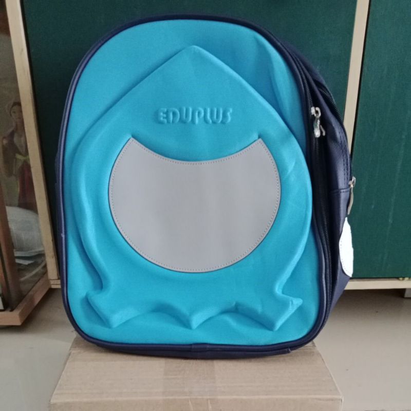 ransel anak tk/preloved