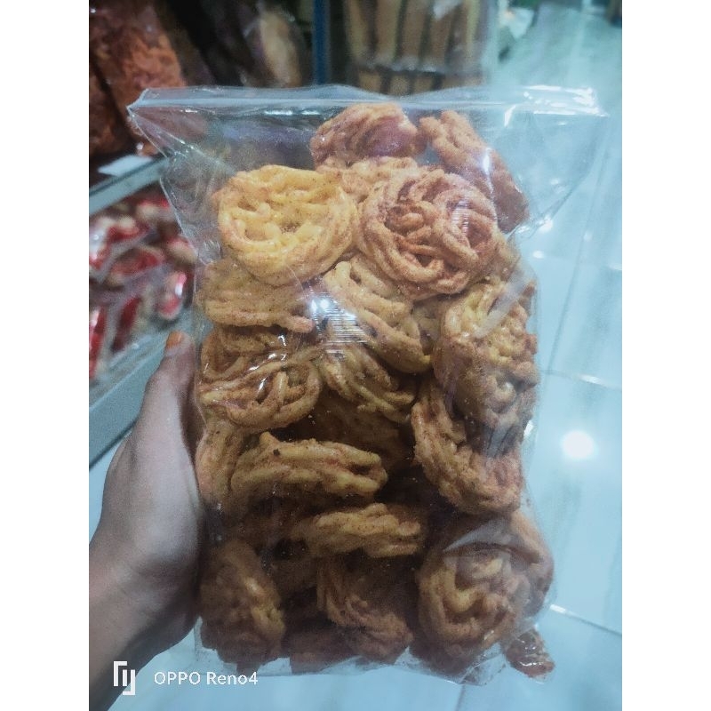 

Seblak Sami mitra Seblak Mawar pedes Seblak pedes